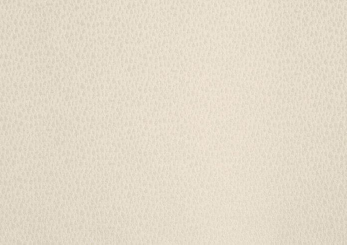 Facade, White Wash - Fabric Only - Image 3